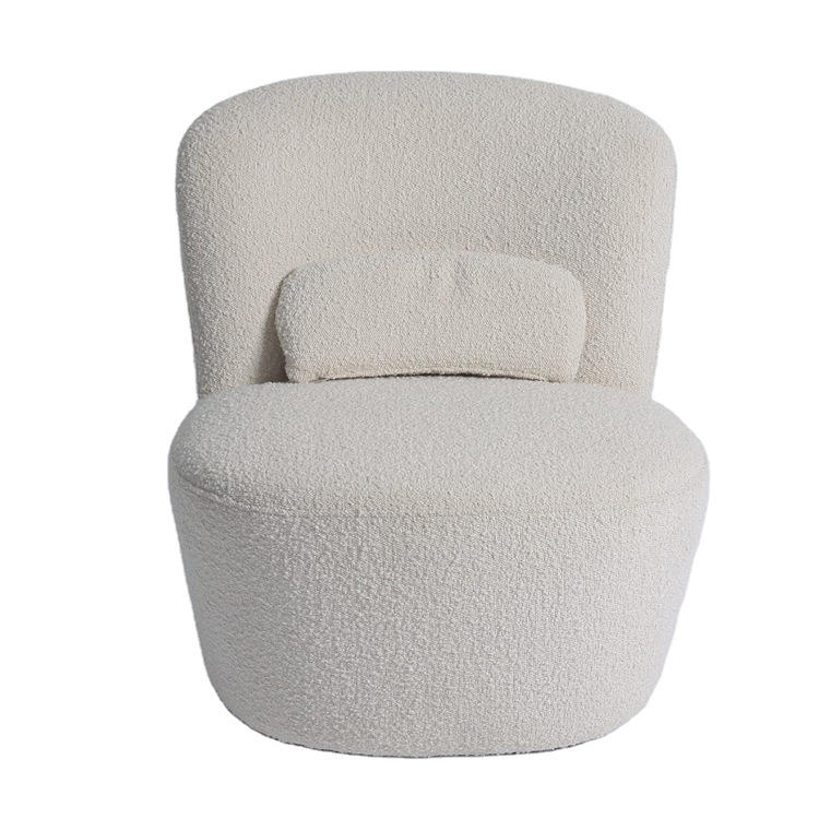 Adapté aux besoins du client