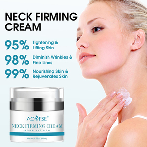 <span class=keywords><strong>Meilleure</strong></span> <span class=keywords><strong>crème</strong></span> pour le <span class=keywords><strong>visage</strong></span> <span class=keywords><strong>et</strong></span> le <span class=keywords><strong>cou</strong></span>, soin de la peau, <span class=keywords><strong>crème</strong></span> <span class=keywords><strong>raffermissante</strong></span> pour le <span class=keywords><strong>cou</strong></span> au collagène, hydratante <span class=keywords><strong>et</strong></span> anti-rides - Product Image 2