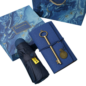 Vente en Gros <span class=keywords><strong>de</strong></span> Souvenirs <span class=keywords><strong>pour</strong></span> Hommes, Coffrets Cadeaux <span class=keywords><strong>de</strong></span> Luxe Légers, Souvenirs d'Événements d'Entreprise Haut <span class=keywords><strong>de</strong></span> Gamme - Product Image 6