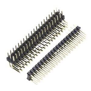 ชุดควบคุมการบิน SP Racing F3 / <span class=keywords><strong>F4</strong></span> Acro 6 DOF 10 DOF สำหรับ QAV250 Mini 250 280 210 180 Quadcopter ดีกว่า NAZE/ Flip32 - Product Image 5