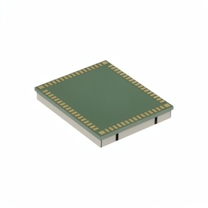 Modules et modems émetteurs-récepteurs RF originaux HL7800-M_1104938 - Product Image 1