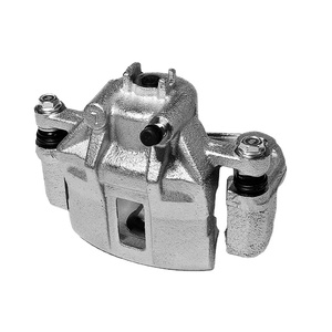 คาลิปเปอร์หน้ารถยนต์ Kingsteel สำหรับปี 2005-2010 OEM 58180-1GA00 58110-1G100 คาลิปเปอร์อุตสาหกรรม - Product Image 1