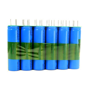 وحدات مكثف فائق للسيارات تستخدم 16 فولت 1000 فاراد 2000 فاراد 3000 فاراد، وحدة مكثف فائق للشحن السريع - Product Image 4