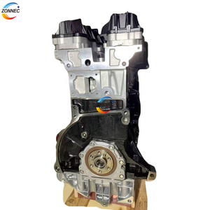 <span class=keywords><strong>Moteur</strong></span> PEUGEOT Citroën N6A 10XA3A PSA de haute qualité, neuf, pour PEUGEOT 206 <span class=keywords><strong>307</strong></span> 308 408 1.6L, ensemble <span class=keywords><strong>moteur</strong></span> - Product Image 2
