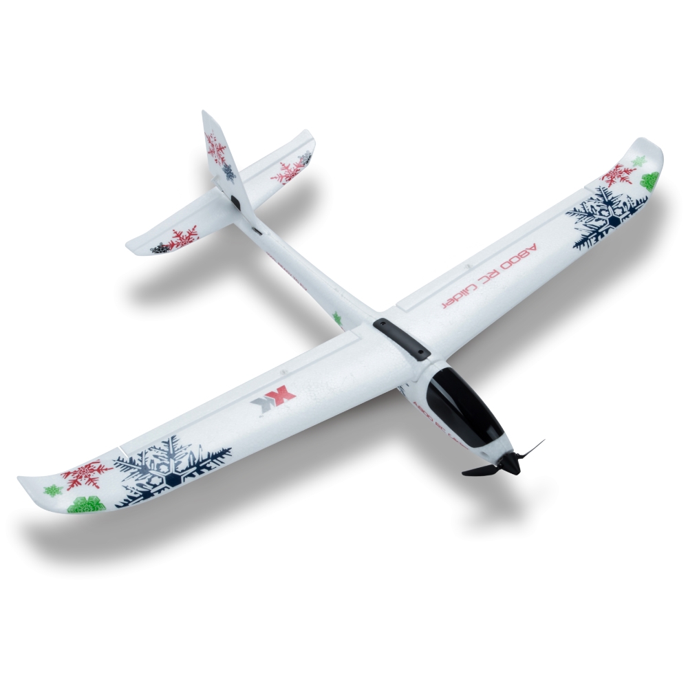 ラジコン飛行機 ラジコン飛行機・零戦の通販は【ラジコン1】