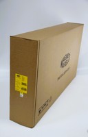 2045004303 radiateur Magneti Marelli pour voiture MERCEDES BENZ 2045002203 2045000203 W204 C-CLASS W212 refroidissement du moteur de classe E