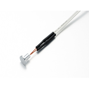 1% 10K <span class=keywords><strong>ntc</strong></span> <span class=keywords><strong>sensore</strong></span> di temperatura per uso domestico elettrodomestici - Product Image 4