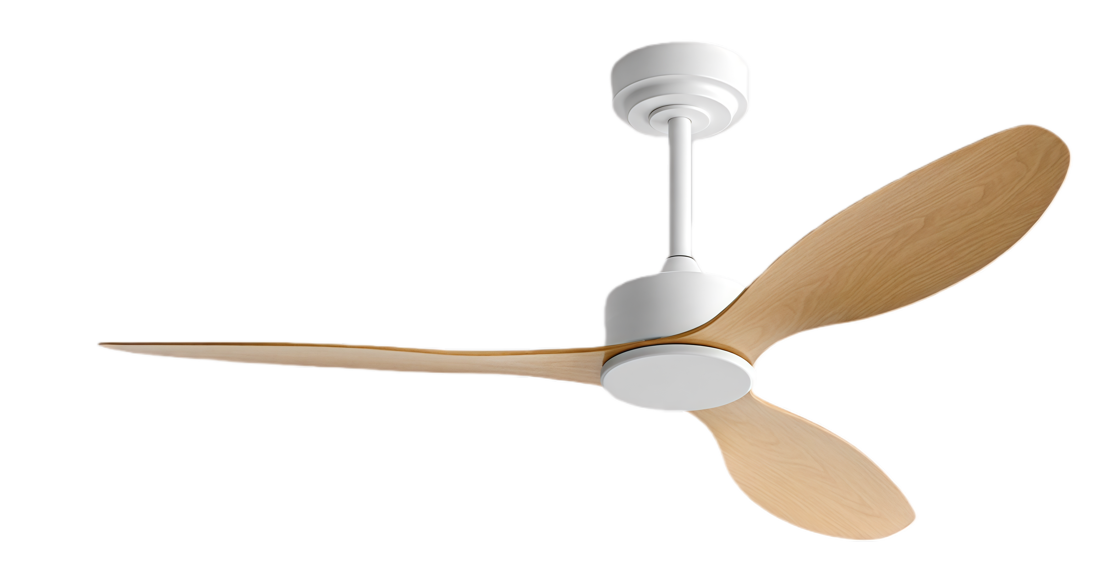 Grain de bois original