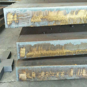 Tôle d'acier au carbone laminée à chaud ASTM A36 <span class=keywords><strong>Plancha</strong></span> De Acero A36 plaque d'acier <span class=keywords><strong>pour</strong></span> l'approvisionnement en construction navale Chine JIS/BS/ANSI coupe - Product Image 2