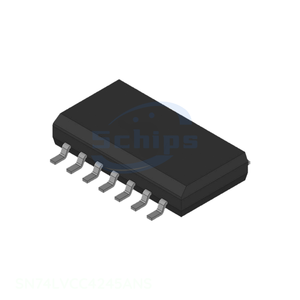 ส่วนประกอบอิเล็กทรอนิกส์ในสต็อก รุ่นฝังตัว AGFC023R25A2E4F - Product Image 1