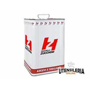 Adhesivo en aerosol para recubrimientos 9901/HTS 16kg (1 Ud.) - Product Image 1