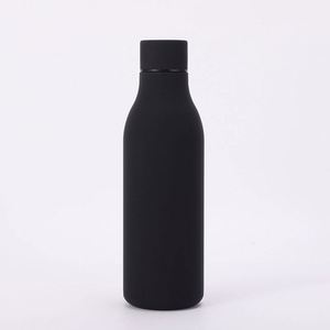 Bulk Export Narrow Stainless <b>Bottle</b>, Vacuum Sports Mug for Overseas Product Distributors - Product Image 1