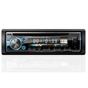 <span class=keywords><strong>Autoradio</strong></span> lecteur MP3 Auto 2 PNI, Bus de clentine RDS, 12V / 24 V 1 DIN cu SD, <span class=keywords><strong>USB</strong></span>, AUX, RCA SI <span class=keywords><strong>Bluetooth</strong></span> 24 volts - Product Image 1