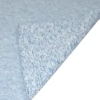 Großhandel im europäischen Stil Custom All Polyester Wrinkle Resistant Yarn Dyed Fabric