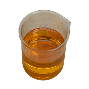 น้ำมันหนอนนก100% เป็นทางเลือกที่ดีที่สุดสำหรับใช้เป็นวัตถุเจือปนอาหารสัตว์น้ำน้ำมันแมลงสำหรับเลี้ยงหมูม้า - Product Image 3