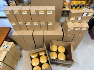 อะไหล่เครื่องจักรก่อสร้างคุณภาพสูงขายส่งสำหรับ C4.4 C6.4 C6.6 C7 C9 C10 C13 C15 C18 ของแท้ ขายดี ราคาถูก - Product Image 5