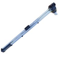 Unité de transmission de niveau de carburant robuste avec flotteur pour SAIC Hongyan Jieshi New Jingang