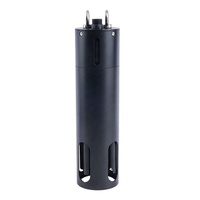 BMP300 en ligne RS485 eau PH conductivité ammoniac azote turbidité multiparamètre capteur de qualité de l'eau