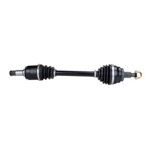 CCL prix de gros systèmes de transmission automatique arbres d'entraînement pour <span class=keywords><strong>mercedes</strong></span>-benz GLE V167 C167 1673301401 A1673301201 A1673308501 - Product Image 6