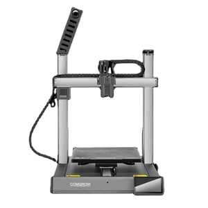 New Arrival Ready to Ship Comgrow T300 High Printing Large 3D Printer Industrial-grade Pellets 3D Printing - Product Image 2