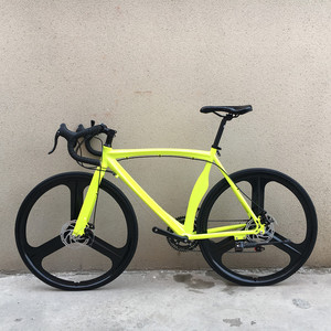 Vélo de montagne utilisé en usine de chine/vtt bon marché/cadre de vtt en <span class=keywords><strong>carbone</strong></span> - Product Image 2
