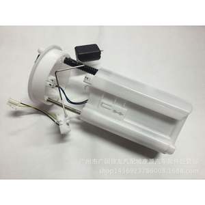 Conjunto de Bomba de Combustible Honda 17045-SWE-H00 para CRV 2007-2016 con Transmisión Automática, Pieza Nueva - Product Image 3