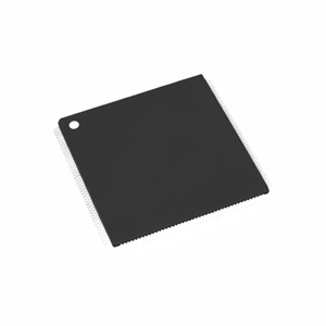 Circuito Integrado BOM IC en Stock 144 LQFP MK20FN1M0VLQ12 MCU Integrado de 32 Bits, 1 MB de Memoria Flash, 144LQFP - Product Image 1