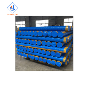 Bâche Pe Bleu/Argent Pe Bâche Rouleau 250 Gsm Armée Vert Pe Bâche En Rouleau Prix - Product Image 5