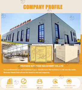 Macchina Sbucciatrice e Separatrice per Arachidi e Cacao con Motore, in Acciaio Inox ad Alta Capacità - Product Image 6