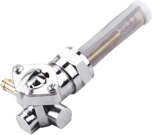 Brujo para ARLEY Yna atboy, juguete erótico, Puerto pringer, Lide portster 883 1000 - Product Image 1
