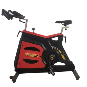 Equipo de Gimnasio Comercial XZH XZ-602 para Bicicletas - Product Image 1