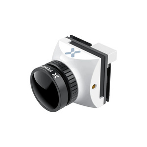 Cámara Foxeer T-Rex 1500TVL Super para Drones de Carreras, 4:3/16:9 PAL/NTSC Conmutable, Bajo Consumo de Energía, Accesorios, Venta Directa de Fábrica - Product Image 3