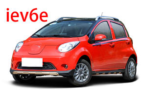 Gran oferta de repuestos de automóviles chinos para <span class=keywords><strong>JAC</strong></span> todas las series <span class=keywords><strong>JAC</strong></span> iC5 iEV6E iEV7 <span class=keywords><strong>iEV7S</strong></span> iEVS4 iEV - Product Image 3