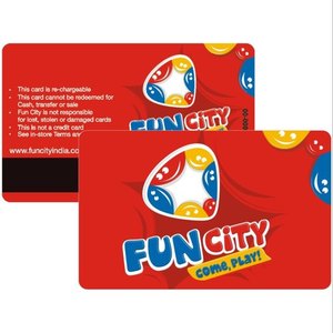 <span class=keywords><strong>Carte</strong></span>-<span class=keywords><strong>cadeau</strong></span> <span class=keywords><strong>Roblox</strong></span> en PVC plastique imprimée sur mesure avec bande magnétique et <span class=keywords><strong>code</strong></span>-barres, cartes-cadeaux personnalisées pour les magasins de détail - Product Image 4