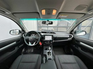 <span class=keywords><strong>Camioneta</strong></span> <span class=keywords><strong>Hilux</strong></span> - Product Image 2