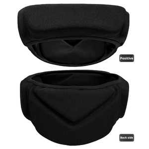 Casco Protector Ligero, Transpirable y Absorbente de Humedad, Diseñado para Fútbol Americano, Fútbol, Voleibol y <span class=keywords><strong>Hockey</strong></span> sobre Césped - Product Image 6
