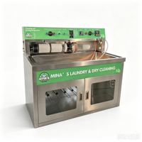 Expédition rapide, machine de séchage automatique commerciale pour chaussures, nettoyage des baskets, sécheuse à chaussures, machine à laver les chaussures