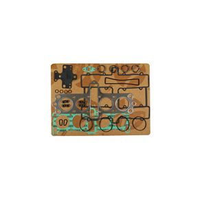 ATHENA Top End Gasket Kit P400510600500 - Product Image 2