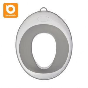 Best Selling Baby Potty Training Tolilet Seat for Kids - Product Image 1