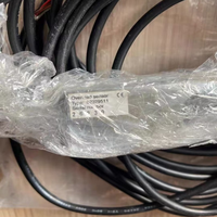 PLC 1 Unidad Nueva N/P 52329511 #   Suministro al por Mayor por DHL o Fedex