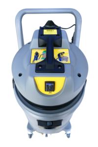 LC30SE 220V New Hot Selling Steam Carpet Sofa Curtain Mattress Car Interior Armchair Window Kitchen Wall Cleaner avec toutes les pièces - Product Image 2