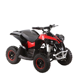 <span class=keywords><strong>Quad</strong></span> électrique automatique <span class=keywords><strong>800W</strong></span> pour enfants, mini-<span class=keywords><strong>quad</strong></span> de loisirs, vente chaude, fabriqué en Chine - Product Image 4