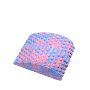 खेल मनोरंजन कमर मालिश लंबर रेइवर त्वचा मालिश स्ट्रेचिंग सहायक उपकरण एवा सामग्री - Product Image 2