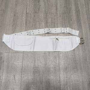 Ihram Hajj <span class=keywords><strong>serviette</strong></span> microfibre Hajj Omra ceinture réglable Haji sac ihram Hajj ceinture <span class=keywords><strong>pour</strong></span> musulman <span class=keywords><strong>pour</strong></span> hommes Ihram ceinture - Product Image 2