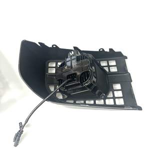 Luz Trasera H15 D1s Ix 35 F45 <span class=keywords><strong>Cristal</strong></span> E60 Hilux Holden Revo Gladiator Crocodile GMC Hunter Shark - Product Image 5