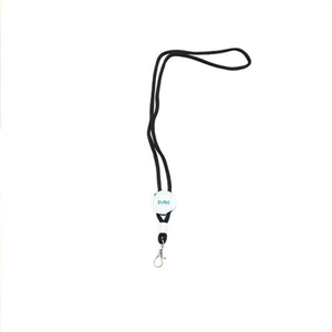 Cordón Iln Oliver de 45 cm, 8 piezas, accesorio para tarjeta de identificación - Product Image 1