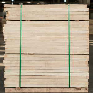 ไม้ยางพาราคุณภาพพรีเมียมจากประเทศไทย ไม้แปรรูปสำหรับงานก่อสร้างและการผลิตที่มีประสิทธิภาพ - Product Image 6