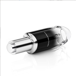 Paquet de bouteille de liquide d'<span class=keywords><strong>essence</strong></span> de 50ml disponible en stock flacon compte-gouttes rotatif de bouteille de liquide d'origine - Product Image 4