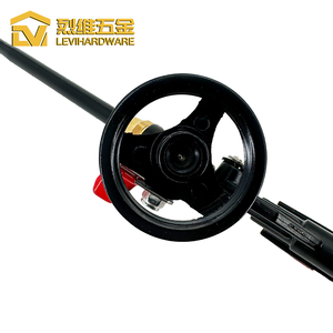 Herramienta <span class=keywords><strong>de</strong></span> construcción <span class=keywords><strong>de</strong></span> fácil portabilidad Manual profesional al por mayor herramienta <span class=keywords><strong>de</strong></span> pulverización <span class=keywords><strong>de</strong></span> <span class=keywords><strong>espuma</strong></span> <span class=keywords><strong>de</strong></span> <span class=keywords><strong>poliuretano</strong></span> <span class=keywords><strong>pistola</strong></span> <span class=keywords><strong>de</strong></span> inyección <span class=keywords><strong>de</strong></span> <span class=keywords><strong>espuma</strong></span> <span class=keywords><strong>de</strong></span> <span class=keywords><strong>poliuretano</strong></span> - Product Image 2