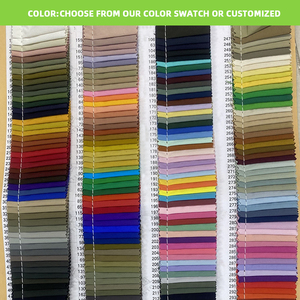 Changrong tùy chỉnh trọng lượng nhẹ nylon puffer Tote Túi thời trang vai túi cho phụ nữ - Product Image 6